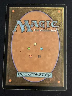 1x Realm Razer (187) Shards of Alara MP MTG Magic the Gathering x1 MKE - Image 2