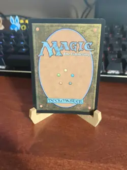 MTG: Sarkhan, Soul Aflame SHOWCASE FOIL, March of the Machine Chase Mythic!! - Image 3