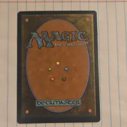 Mithril Coat Universes Beyond: the Lord of the Rings: Regular - Image 2