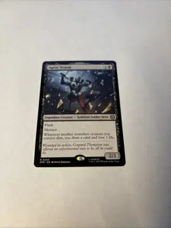 Agent Venom Marvel's Spider-Man Regular - Image 1