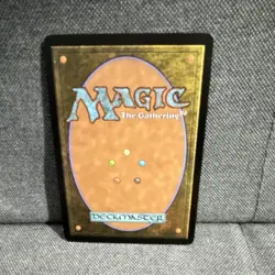 MTG - Steely Resolve Enchantment Onslaught Regular English - Image 2