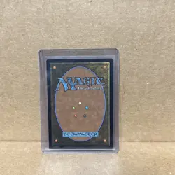 Arachne, Psionic Weaver (Extended Art) Marvel's Spider-Man Foil - Image 2