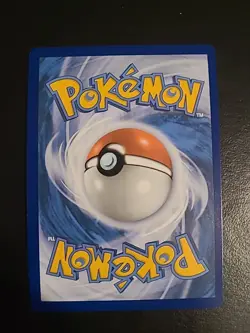Ceruledge 040/091 - 2024 Pokemon Day - Paldean Fates - Pokemon TCG - NM - Image 2