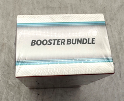 Pokemon Destined Rivals Booster Bundle Scarlet & Violet TCG Sealed New - Image 3