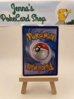 Shaymin EX (RC21/RC25) - Legendary Treasures - Pokemon TCG - NM - Image 2