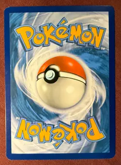 Pokemon Paldean Fates Charizard ex 234/091 English Special Illustration Rare - Image 2