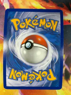 Sunkern 85/123 NM Common Reverse Holo HeartGold & SoulSilver 2010 Pokemon TCG - Image 2