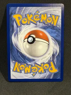 Shuckle 136/132 Illustration Rare IR - Mega Evolution 2025 ME01: Pokemon - NM - Image 2
