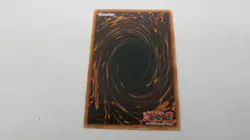 STARFOIL RARE URGENT TUNING TRAP CARD SP17-EN049 1ST EDITION YUGIOH NM UNPLAYED - Image 2