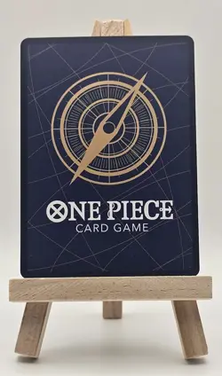 One Piece TCG - Promo (CS 25-26 Event Pack) - Tony Tony.Chopper P-065 -English - Image 2