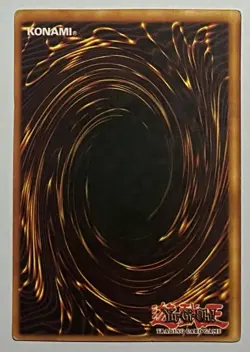 Change Of Heart SDP-030 (MP) 1st Edition Common 2002 Yu-Gi-Oh! Card TCG - Image 2