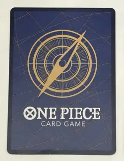 Monkey D. Luffy (012) ST01-012 Super Pre-Release Foil Starter Deck 1: (2x) Cards - Image 4