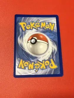 Pokemon Card - Machamp VMAX Astral Radiance 194/189 Secret Rare - Image 2