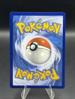 Charizard V SWSH260 SWSH: Sword & Shield Promo Cards Holo - Image 2