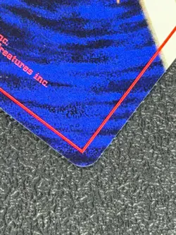 WOOPER No. 194 Japanese NEO Series 26/96 Common POKEMON CARD 2000 - NM - Image 3