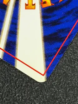 WOOPER No. 194 Japanese NEO Series 26/96 Common POKEMON CARD 2000 - NM - Image 5