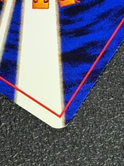 CHIKORITA No. 152 Japanese Neo Premium File - Promo Pokemon Card 1999 - NM - Image 5