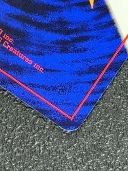 QUILAVA No. 156 Japanese NEO Series 20/96 Uncommon POKEMON CARD 2000 - NM - Image 3