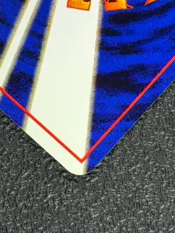 QUILAVA No. 156 Japanese NEO Series 20/96 Uncommon POKEMON CARD 2000 - NM - Image 5