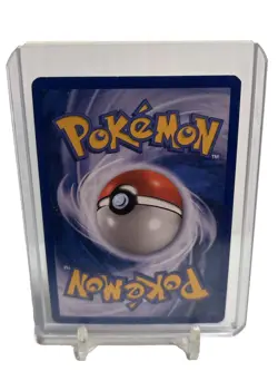 LEFTOVERS - 99/106 - Great Encounters - Pokemon Card - 2008 NM - Image 2