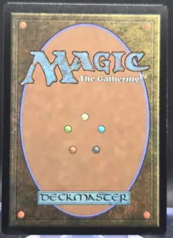 The Black Gate #80 Commander: The Lord of the Rings Regular Rare - Image 2