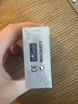 MTG MERCADIAN MASQUES Tidal Mastery Deck (Sealed, Mint) - Image 4