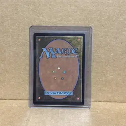 Azula, Flame of Ember Island - Diaochan, Artful Beauty (Borderless) Avatar: The - Image 2