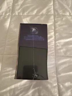 Pokemon Darkness Ablaze Elite Trainer Box - Image 2