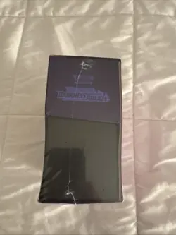 Pokemon Darkness Ablaze Elite Trainer Box - Image 4
