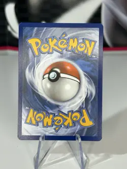 Pokemon - 061/064 - Night Stretcher - Reverse Holo – Shrouded Fable - NM/M - Image 2