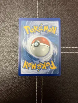 Pokemon TCG - Joltik - 26/119 - Phantom Forces - NM Reverse Holo Common (2014) - Image 2