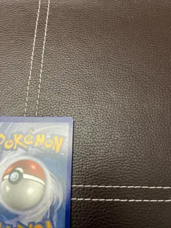 Pokemon TCG - Joltik - 26/119 - Phantom Forces - NM Reverse Holo Common (2014) - Image 3