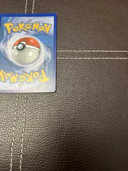 Pokemon TCG - Joltik - 26/119 - Phantom Forces - NM Reverse Holo Common (2014) - Image 4