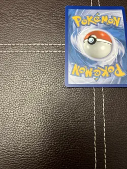 Pokemon TCG - Joltik - 26/119 - Phantom Forces - NM Reverse Holo Common (2014) - Image 5