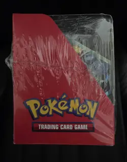 Pokemon TCG Prismatic Evolutions Surprise Box & Booster Bundle Sams Club SEALED - Image 5
