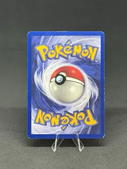 Pokemon WOTC Vintage Lot [Reserved For san-7801] - Image 2