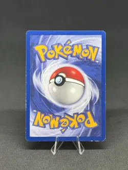 Pokemon WOTC Vintage Lot [Reserved For san-7801] - Image 4