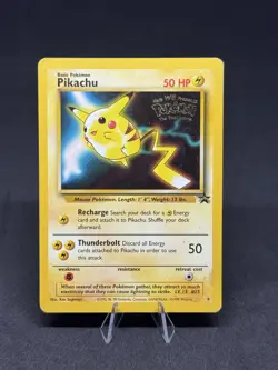 Pokemon WOTC Vintage Lot [Reserved For san-7801] - Image 5