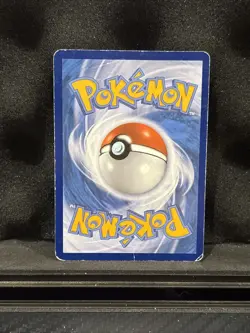 M Gardevoir EX 106/160 Pokemon TCG XY Primal Clash Ultra Rare MP - Image 2