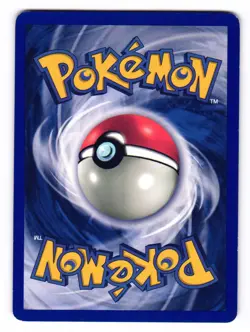 Charmander 46/102 Common Base Set Pokemon Shadowless LP - Image 2