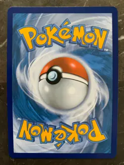 Pokemon Brilliant Stars - SINGLE STRIKE STYLE MUSTARD FULL ART TG28/TG30 - NM/M! - Image 2