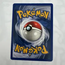 Charmeleon 24/102 - Pokemon TCG Base Set SHADOWLESS - LP - Image 5