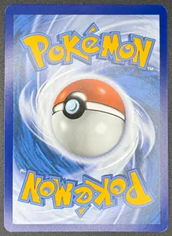 Erika's Invitation 196/165 Pokemon TCG Scarlet & Violet 151 Full Art NM - Image 2