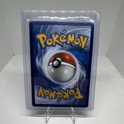 Pokemon Arceus & Dialga & Palkia GX 156/236 Sm-Cosmic Eclipse TAG TEAM GX Holo - Image 2