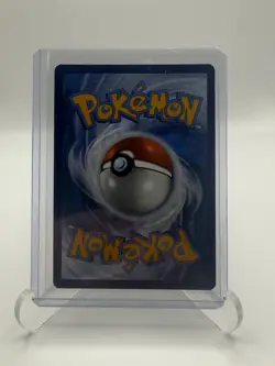 Pokemon Snorlax EX Holo Sv: Prismatic Evolutions 076/131 Double Rare 260 HP - Image 2