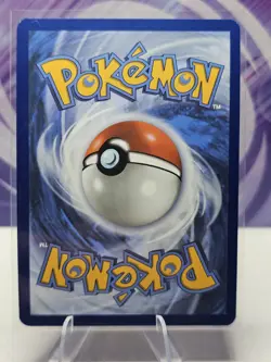 Pokemon TCG ME: Ascended Heroes Beautifly (Energy Symbol Pattern) 013/217 - Image 2