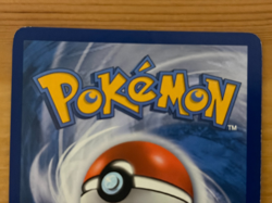 Reshiram 28/113 Holo LP - Legendary Treasures 2013 - Pokemon TCG - Image 3