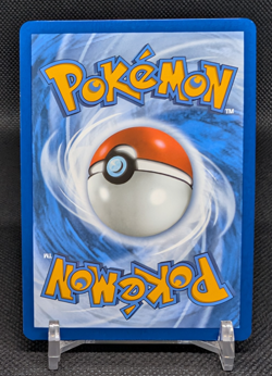Team Rocket's Proton 208/217 Reverse Holo Pokemon TCG Ascended Heroes - Image 2