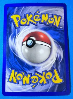 Pokemon Miltank 42/115 EX Unseen Forces Reverse Holo - Image 4