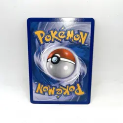 Jynx 69/123 HeartGold Soulsilver Pokemon TCG - Image 2